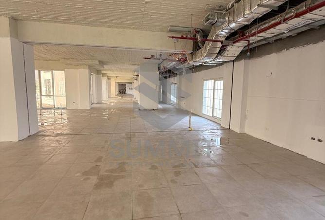 8315732 - صورة العقار 3