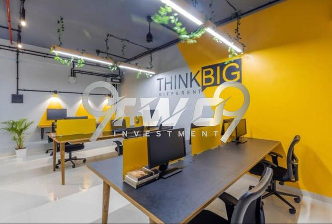 7931679 - صورة العقار 3