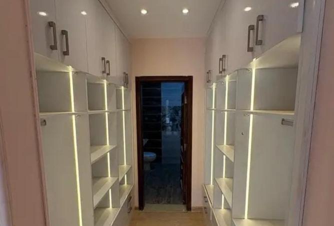 7901280 - الصورة الرئيسية للعقار