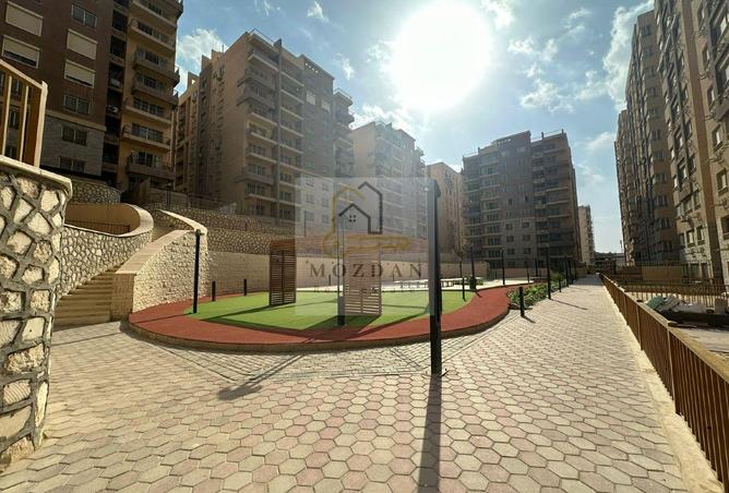 8434977 - الصورة الرئيسية للعقار