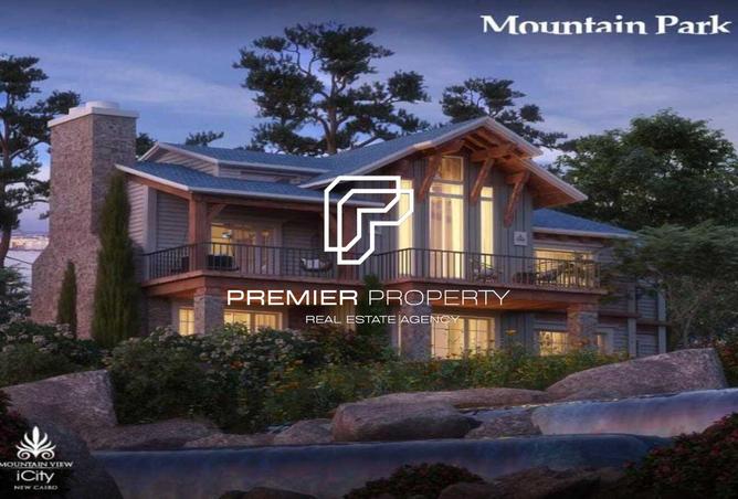 7903436 - Property Image 2