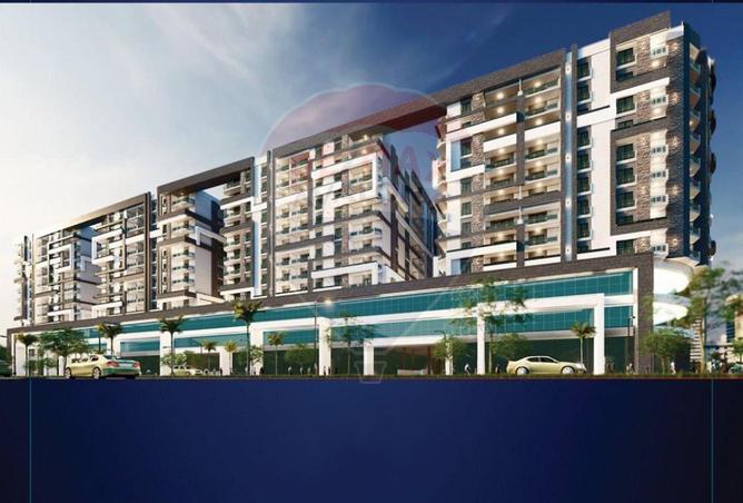 5313149 - الصورة الرئيسية للعقار