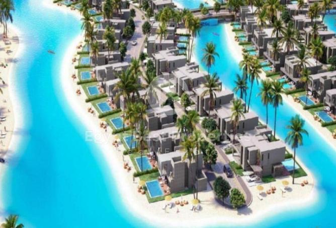 8307108 - صورة العقار 2