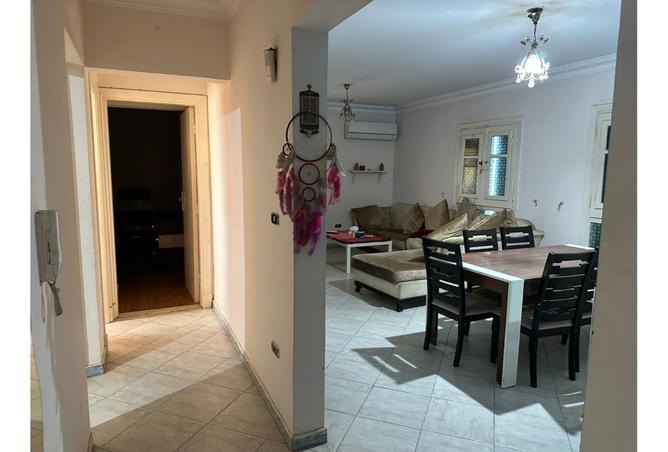 8139735 - Property Main Image