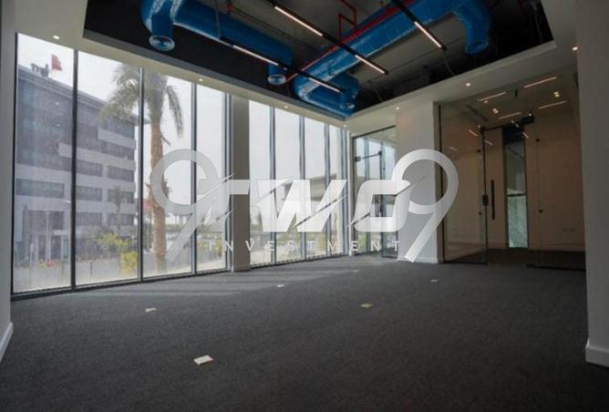 8222232 - Property Image 2