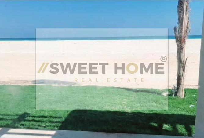 8138498 - Property Main Image