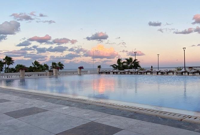 8560829 - صورة العقار 2