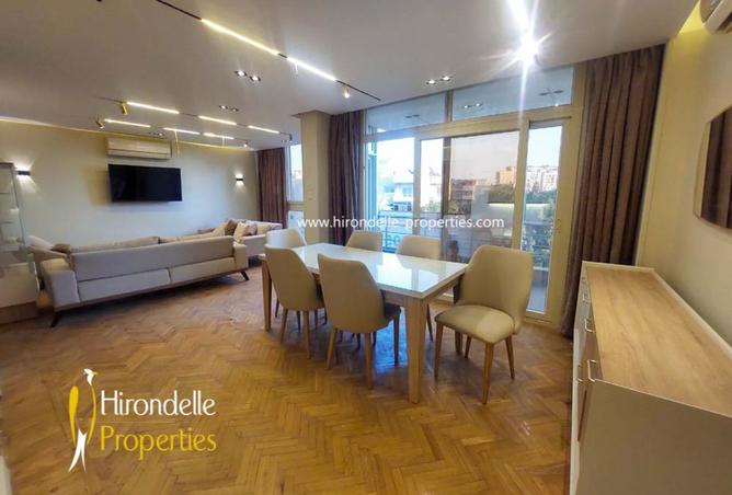 7930740 - Property Main Image