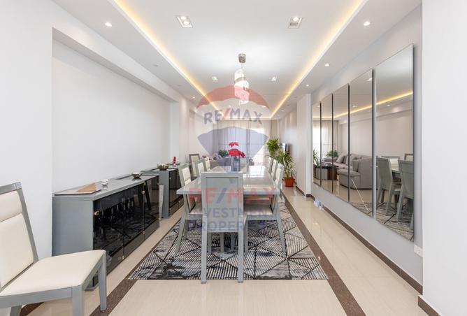 8091462 - Property Main Image