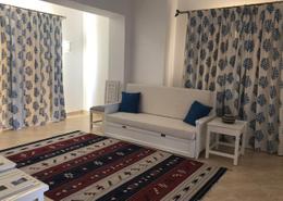 Villa - 3 bedrooms - 3 bathrooms for للبيع in Oriental Coast - Marsa Naqari - Marsa Alam - Red Sea