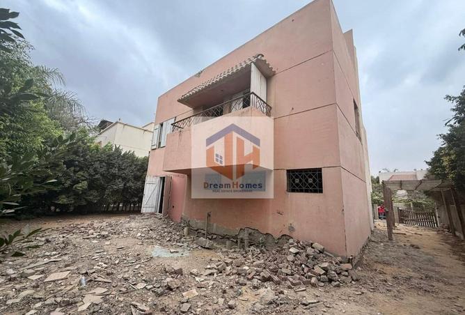 8166905 - Property Image 3