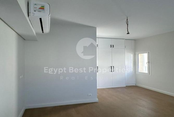 8032099 - صورة العقار 2