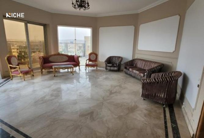 8248178 - صورة العقار 3