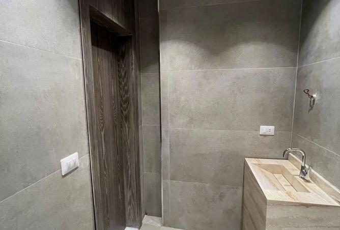 8539120 - صورة العقار 2