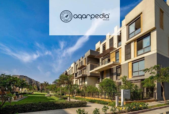7916240 - Property Image 3