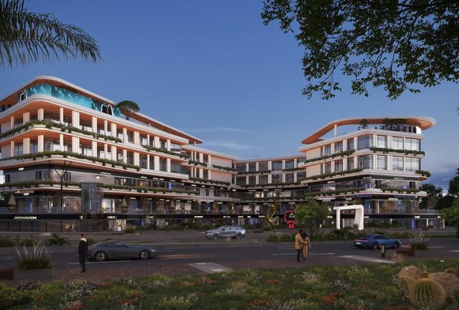 8371007 - Property Main Image