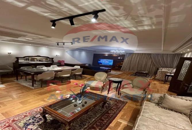 8422638 - صورة العقار 2