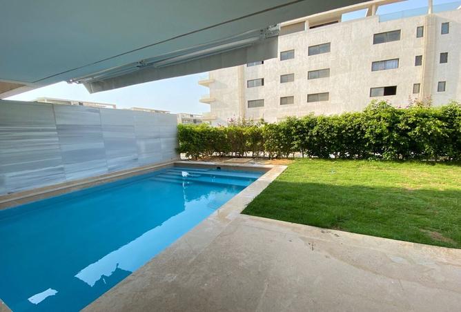 8290606 - Property Image 2