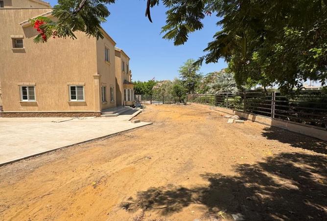 8525044 - صورة العقار 3