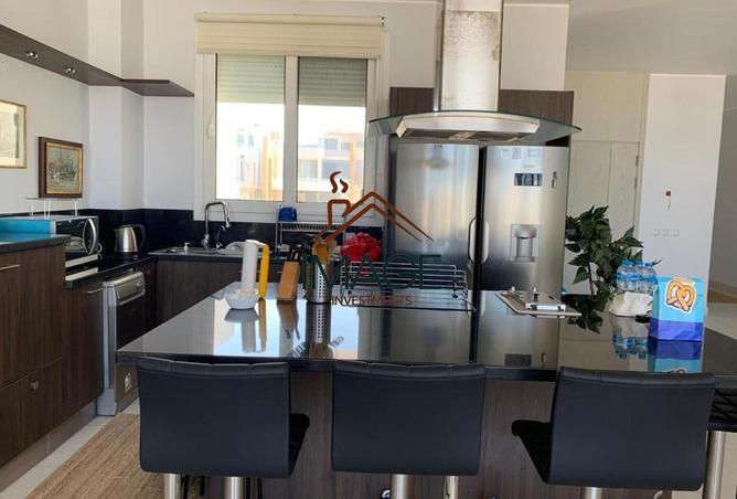 8456828 - Property Main Image