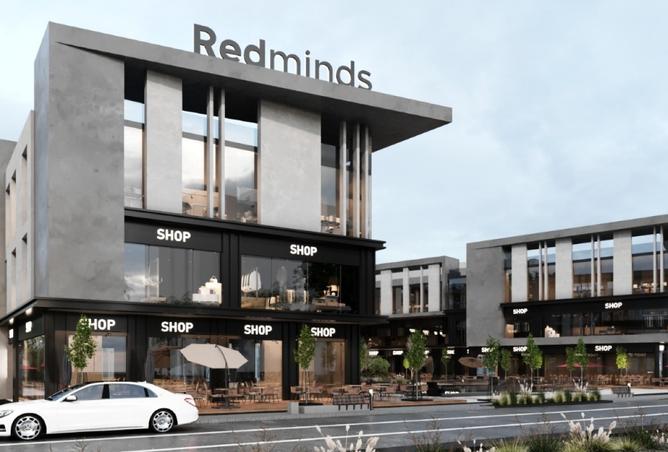 8213409 - Property Main Image