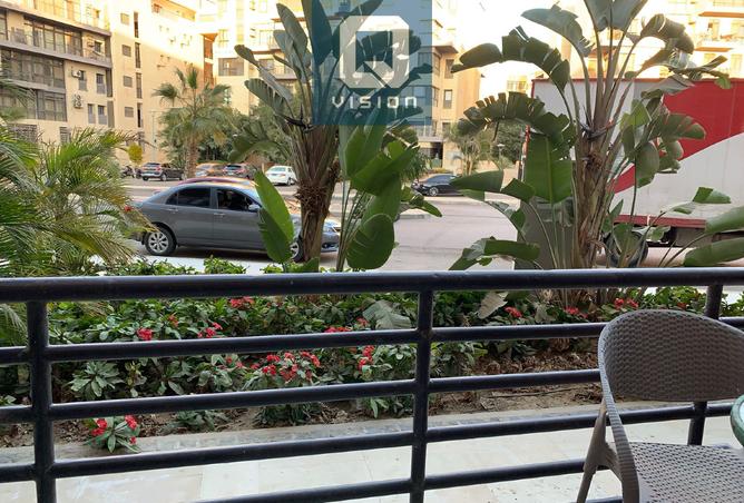 7404535 - صورة العقار 2