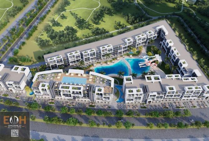 8558130 - Property Image 2