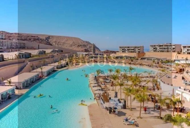 8327209 - Property Image 2