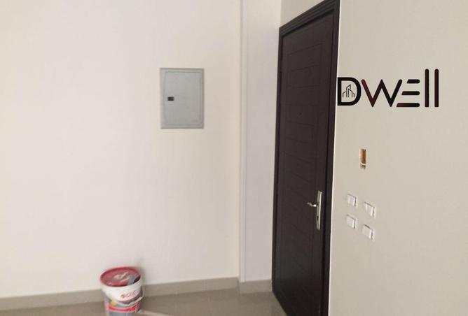 7910872 - Property Image 3