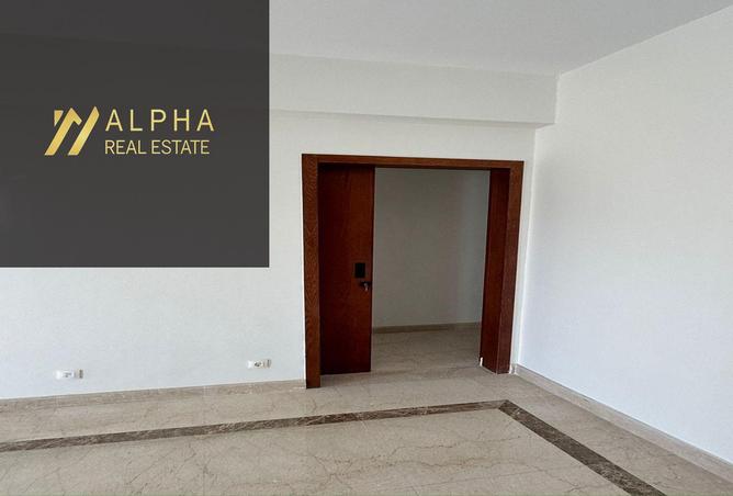 8354226 - صورة العقار 3