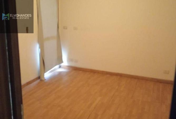 8536116 - Property Image 3