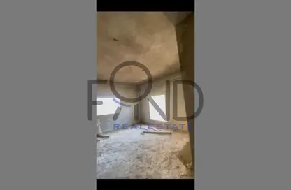 شقة - 3 غرف نوم - 3 حمامات للبيع في شارع دكتور علي مشرفة - النرجس 6 - النرجس - مدينة القاهرة الجديدة - القاهرة