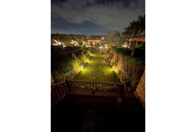 8017293 - صورة العقار 2