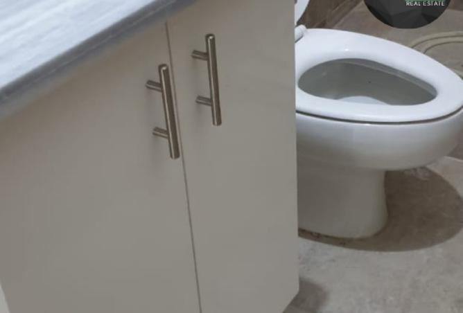 8270782 - Property Image 3