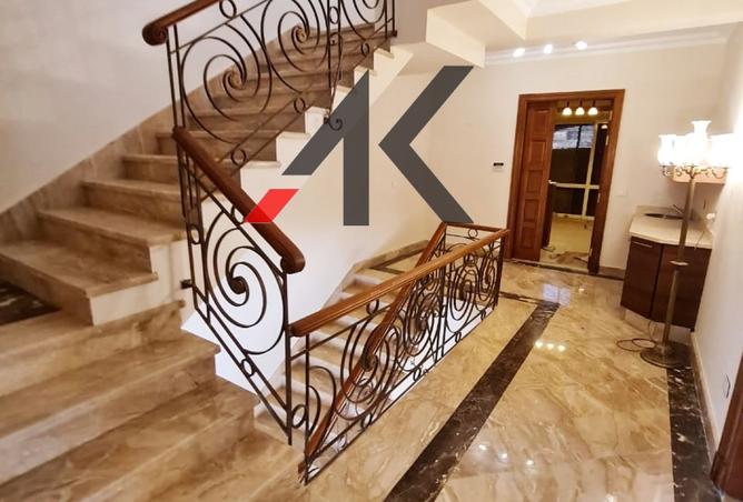 8024444 - Property Image 3