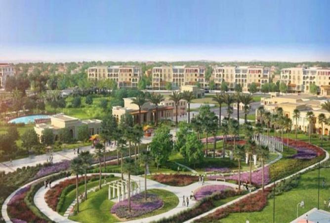 7991941 - الصورة الرئيسية للعقار