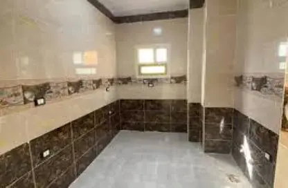 Apartment - 2 Bedrooms - 2 Bathrooms for sale in Al Mansoura - Al Daqahlya Apartment - 2 Bedrooms - 2 Bathrooms for sale in Al Mansoura - Al Daqahlya
