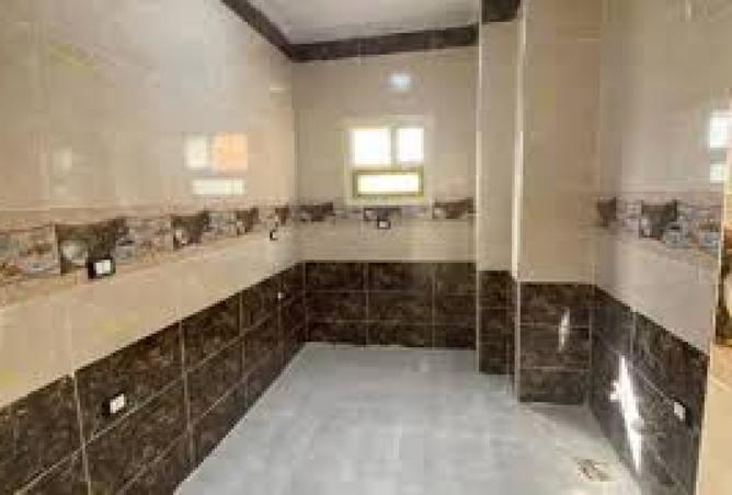 7942006 - Property Image 3