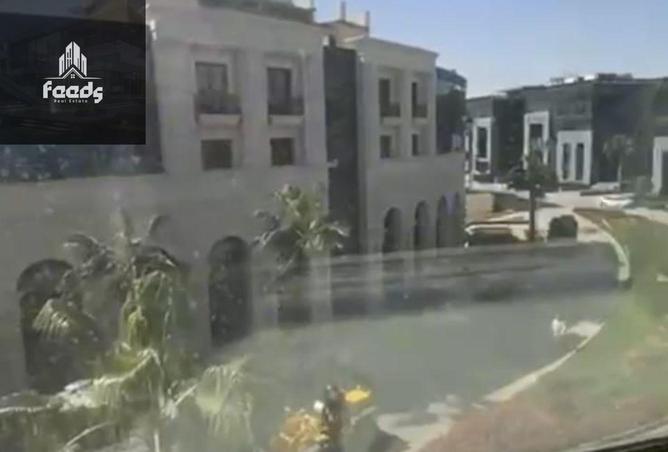 8137888 - Property Image 2