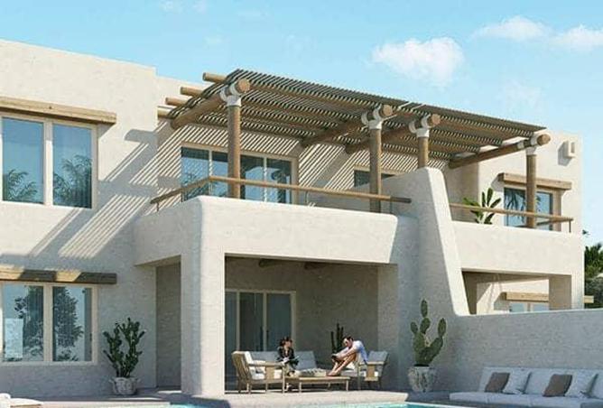 8445424 - صورة العقار 3