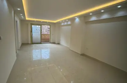 Apartment - 3 Bedrooms - 2 Bathrooms for sale in Mosadak St. - Dokki - Giza