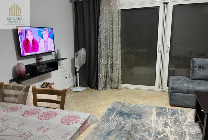 8026883 - صورة العقار 2