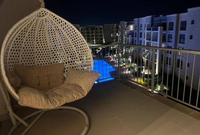 8000603 - Property Main Image