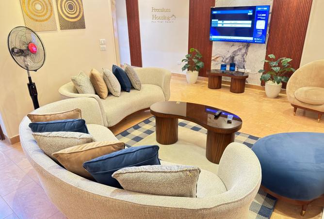 8255808 - صورة العقار 2