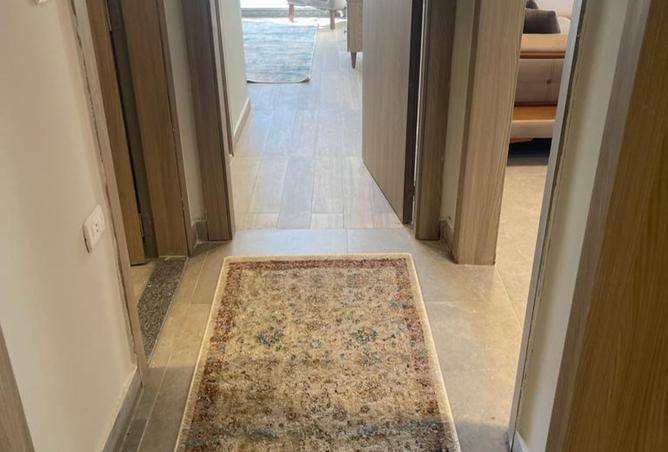 8414658 - Property Image 3