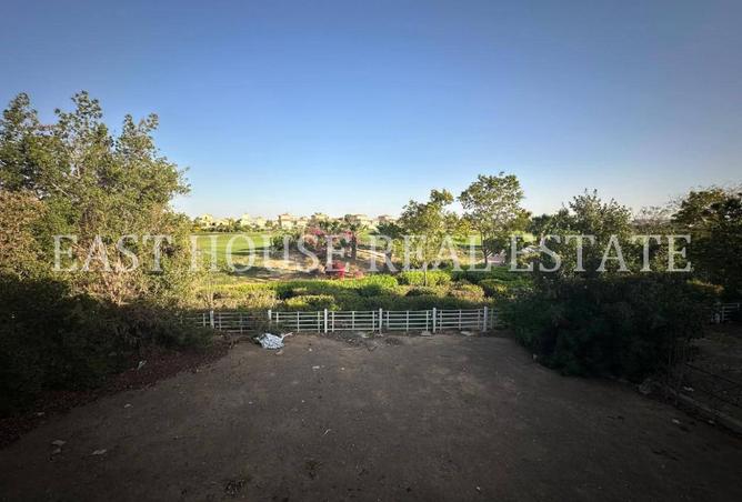 8349048 - Property Image 2