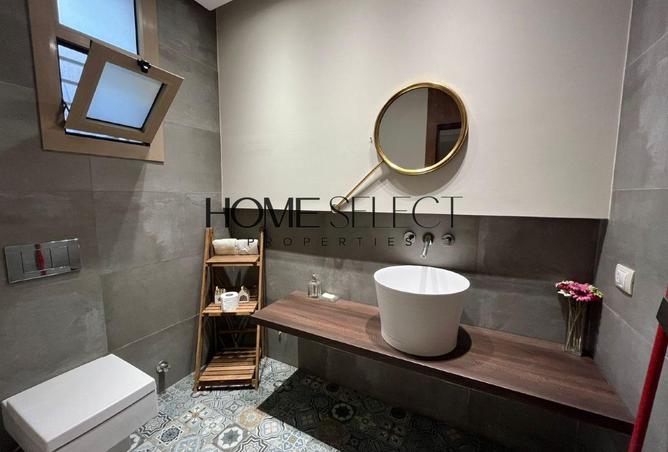 8425945 - صورة العقار 3