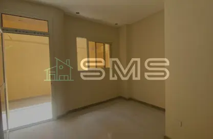 Apartment - Studio - 1 Bathroom for rent in El Yasmeen 1 - El Yasmeen - New Cairo City - Cairo