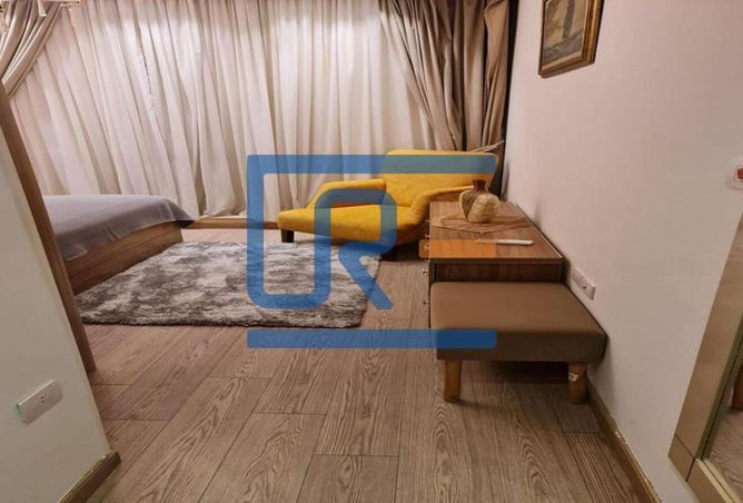 7952164 - صورة العقار 2