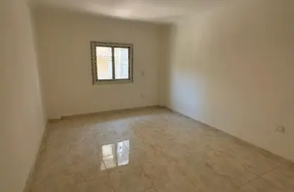 Apartment - 3 Bedrooms - 1 Bathroom for rent in Gardenia City Compound Nasr City - Zahraa Madinat Nasr - Nasr City - Cairo